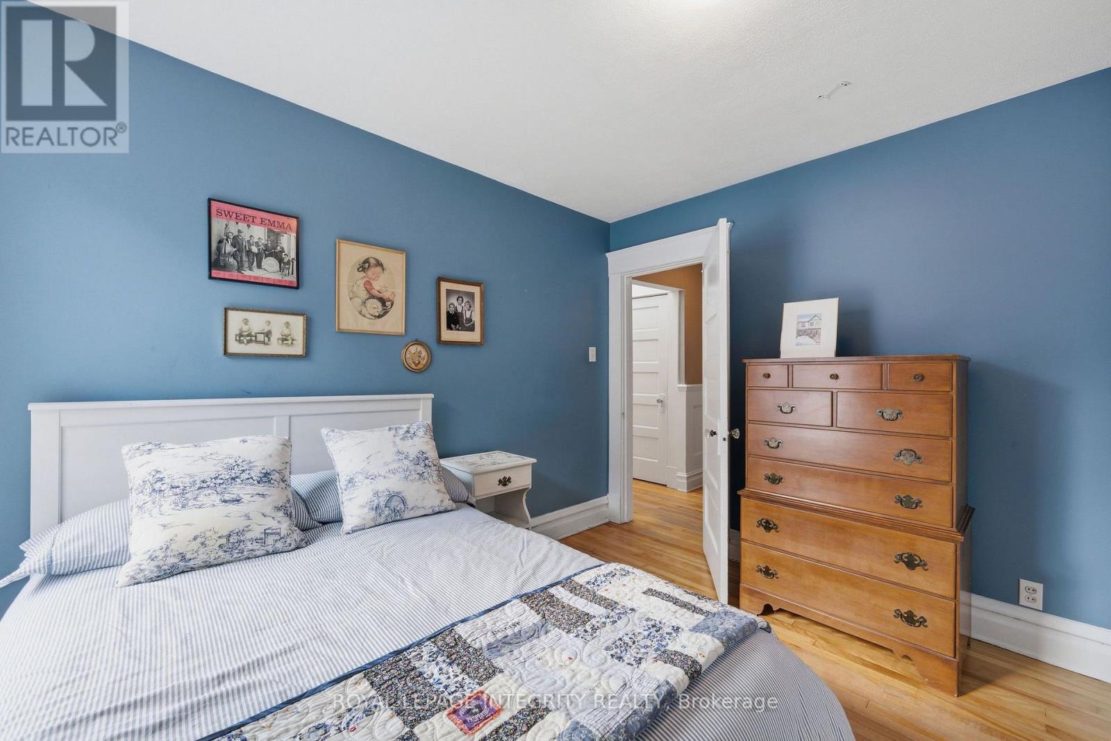 159 Hawthorne Avenue, Ottawa, Ontario  K1S 0B2 - Photo 26 - X13549384