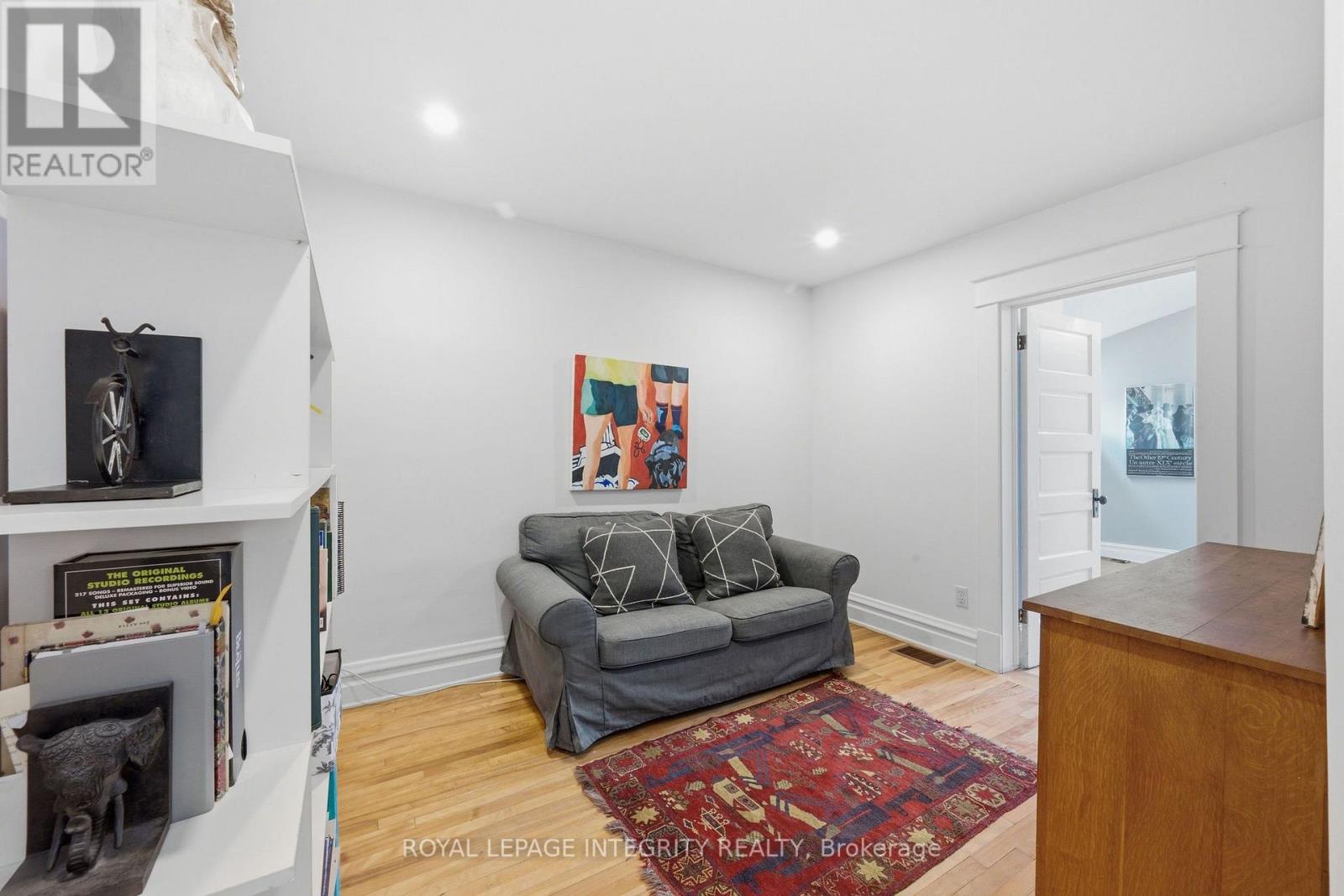 159 Hawthorne Avenue, Ottawa, Ontario  K1S 0B2 - Photo 27 - X13549384
