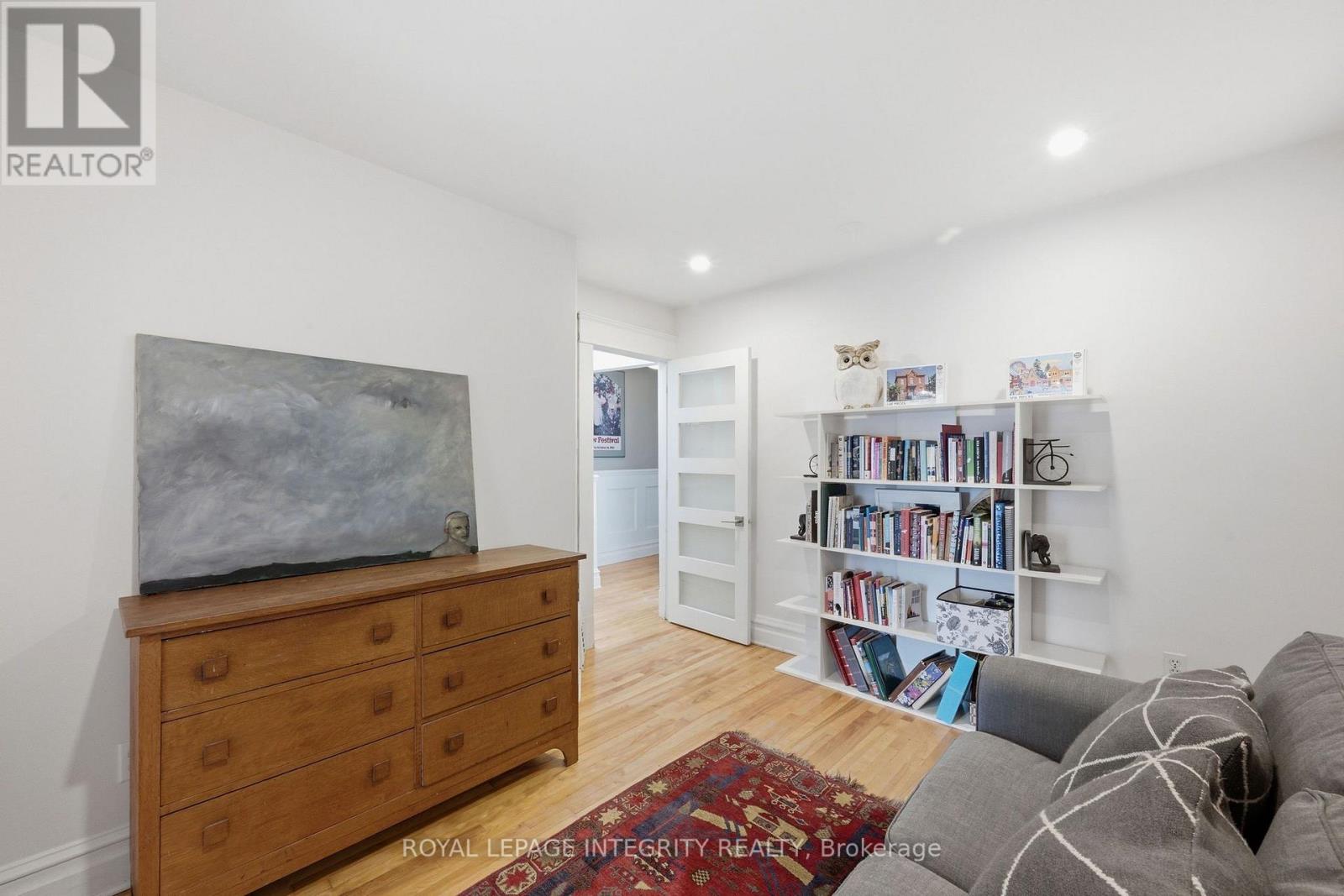 159 Hawthorne Avenue, Ottawa, Ontario  K1S 0B2 - Photo 28 - X13549384