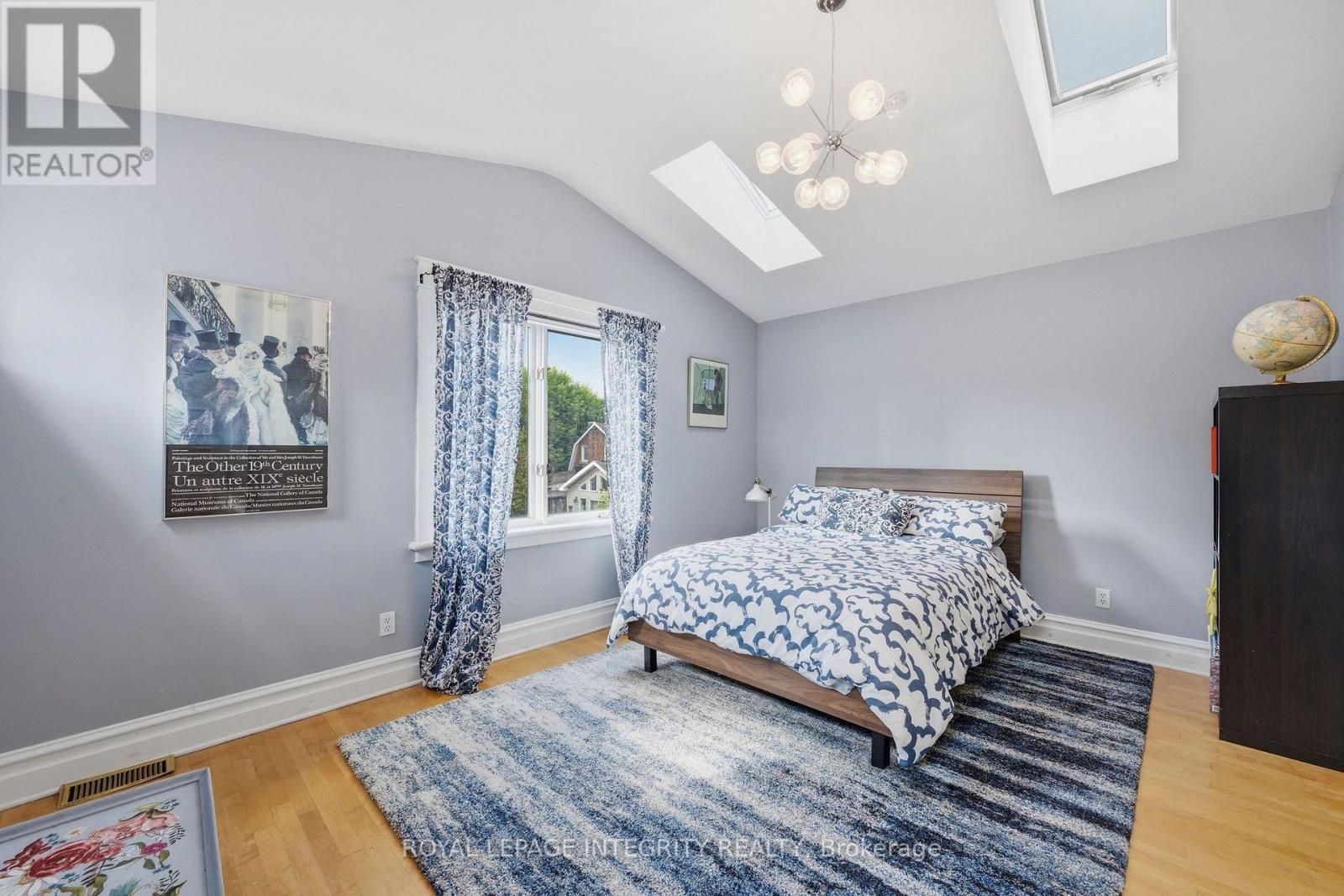 159 Hawthorne Avenue, Ottawa, Ontario  K1S 0B2 - Photo 29 - X13549384