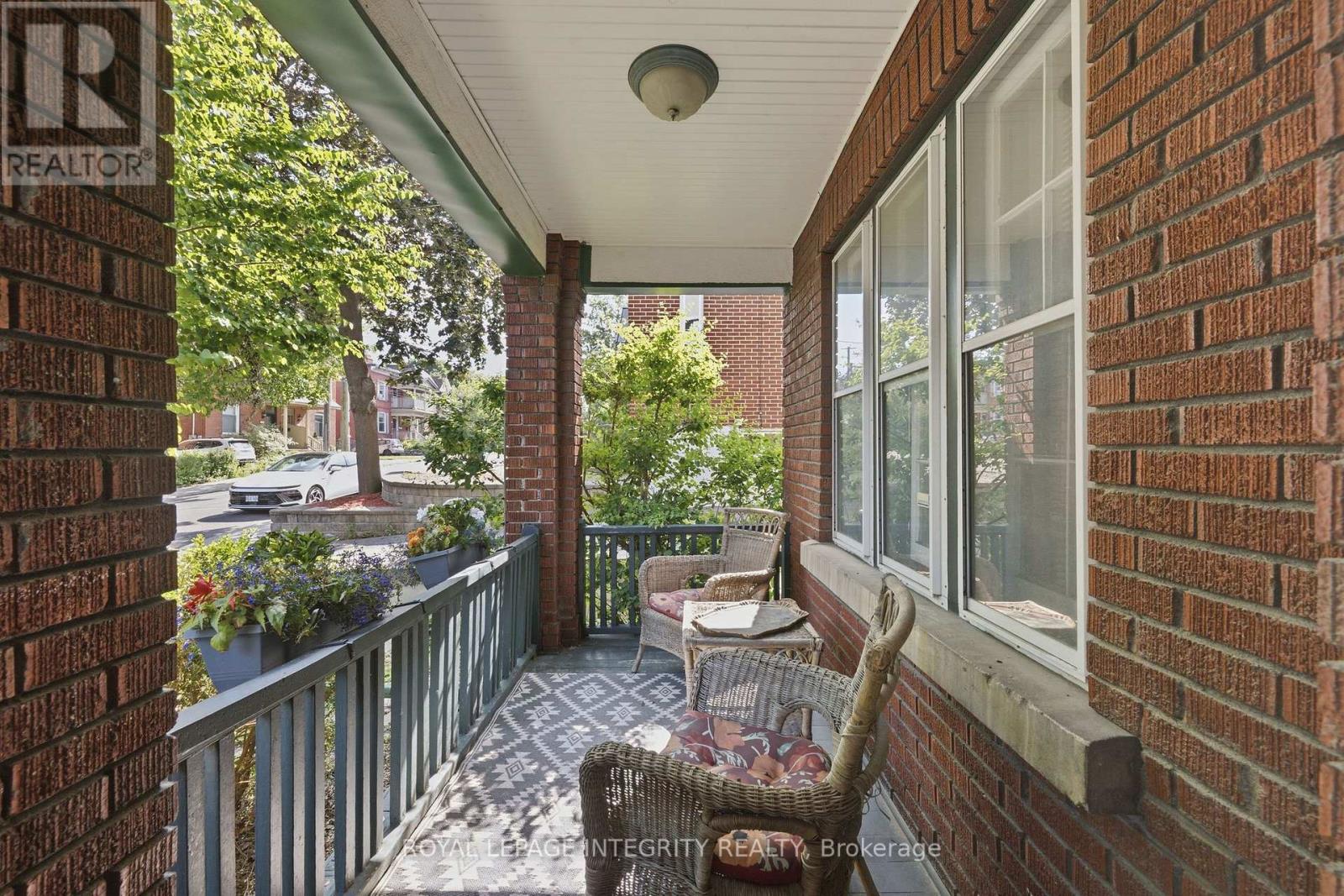 159 Hawthorne Avenue, Ottawa, Ontario  K1S 0B2 - Photo 3 - X13549384