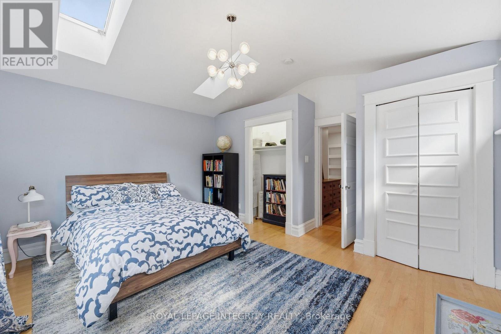 159 Hawthorne Avenue, Ottawa, Ontario  K1S 0B2 - Photo 30 - X13549384