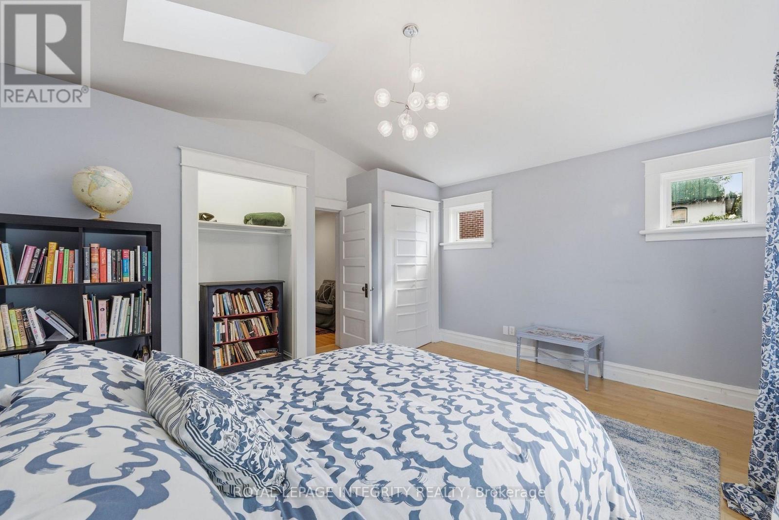159 Hawthorne Avenue, Ottawa, Ontario  K1S 0B2 - Photo 31 - X13549384