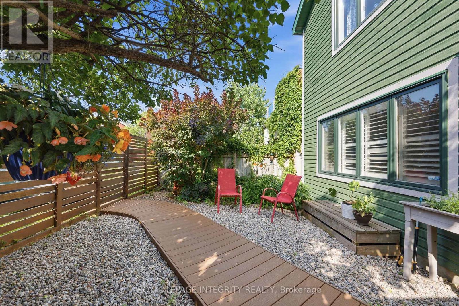 159 Hawthorne Avenue, Ottawa, Ontario  K1S 0B2 - Photo 33 - X13549384