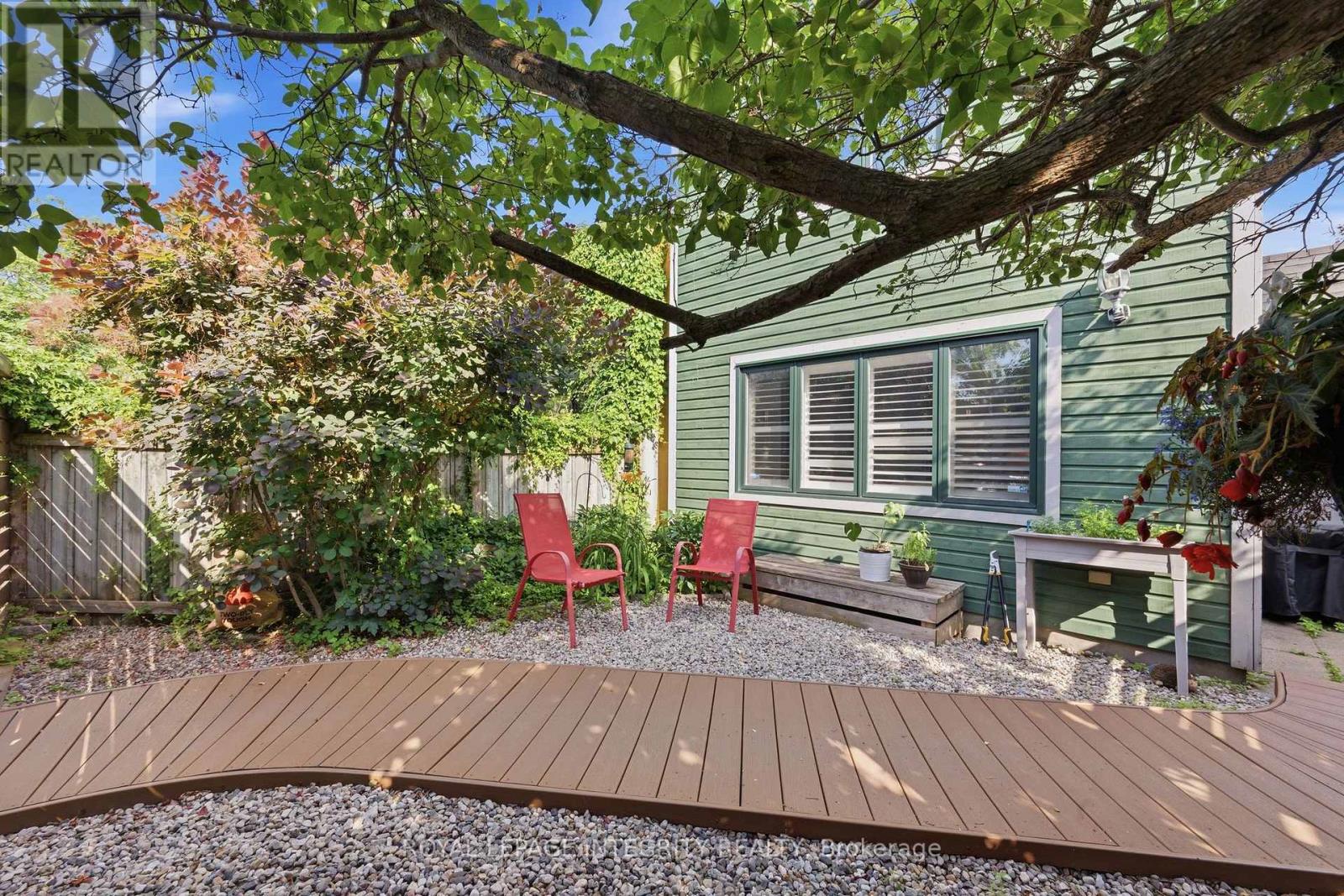 159 Hawthorne Avenue, Ottawa, Ontario  K1S 0B2 - Photo 34 - X13549384
