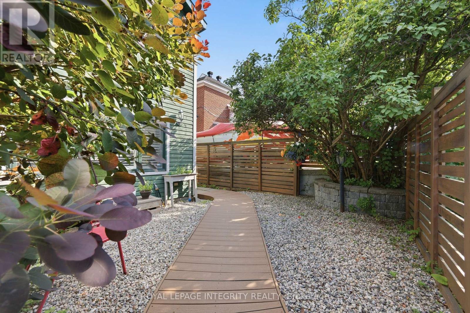 159 Hawthorne Avenue, Ottawa, Ontario  K1S 0B2 - Photo 35 - X13549384