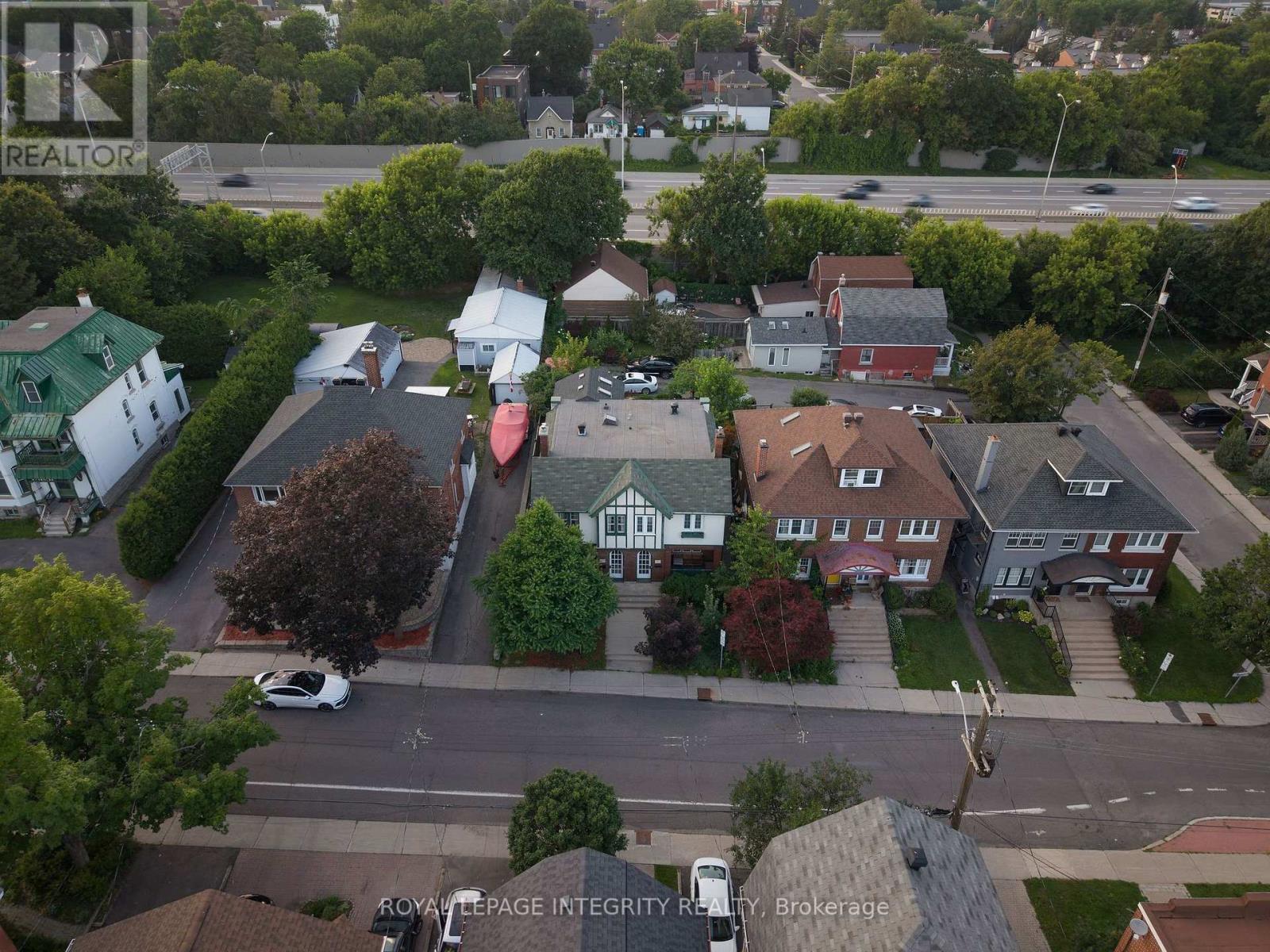 159 Hawthorne Avenue, Ottawa, Ontario  K1S 0B2 - Photo 39 - X13549384