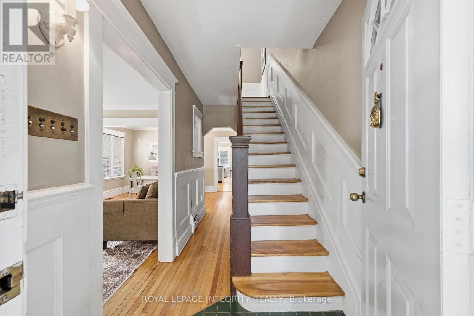 159 Hawthorne Avenue, Ottawa, Ontario  K1S 0B2 - Photo 4 - X13549384