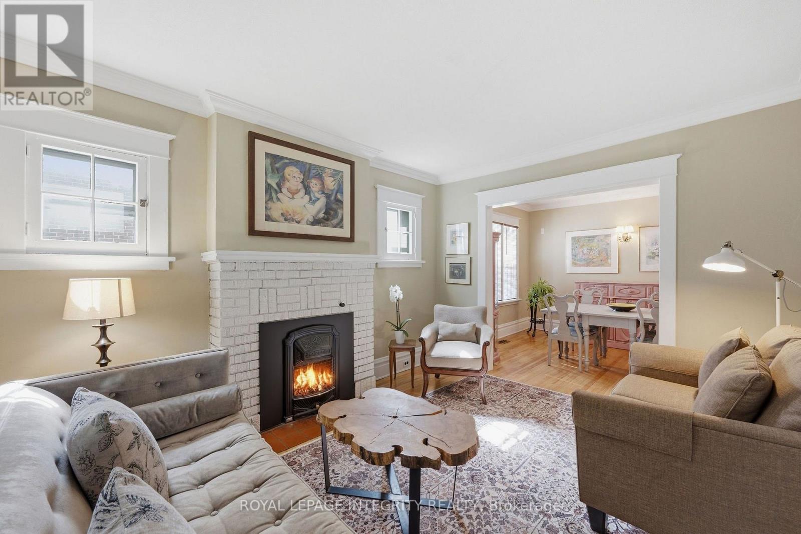 159 Hawthorne Avenue, Ottawa, Ontario  K1S 0B2 - Photo 5 - X13549384