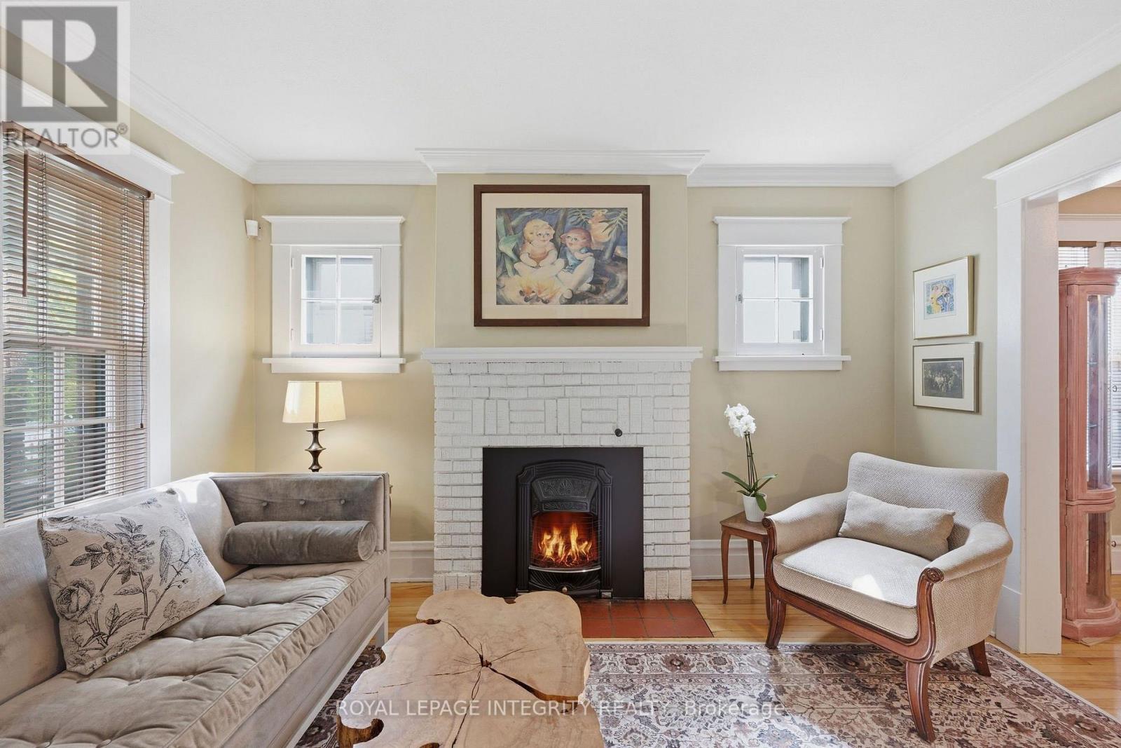 159 Hawthorne Avenue, Ottawa, Ontario  K1S 0B2 - Photo 6 - X13549384