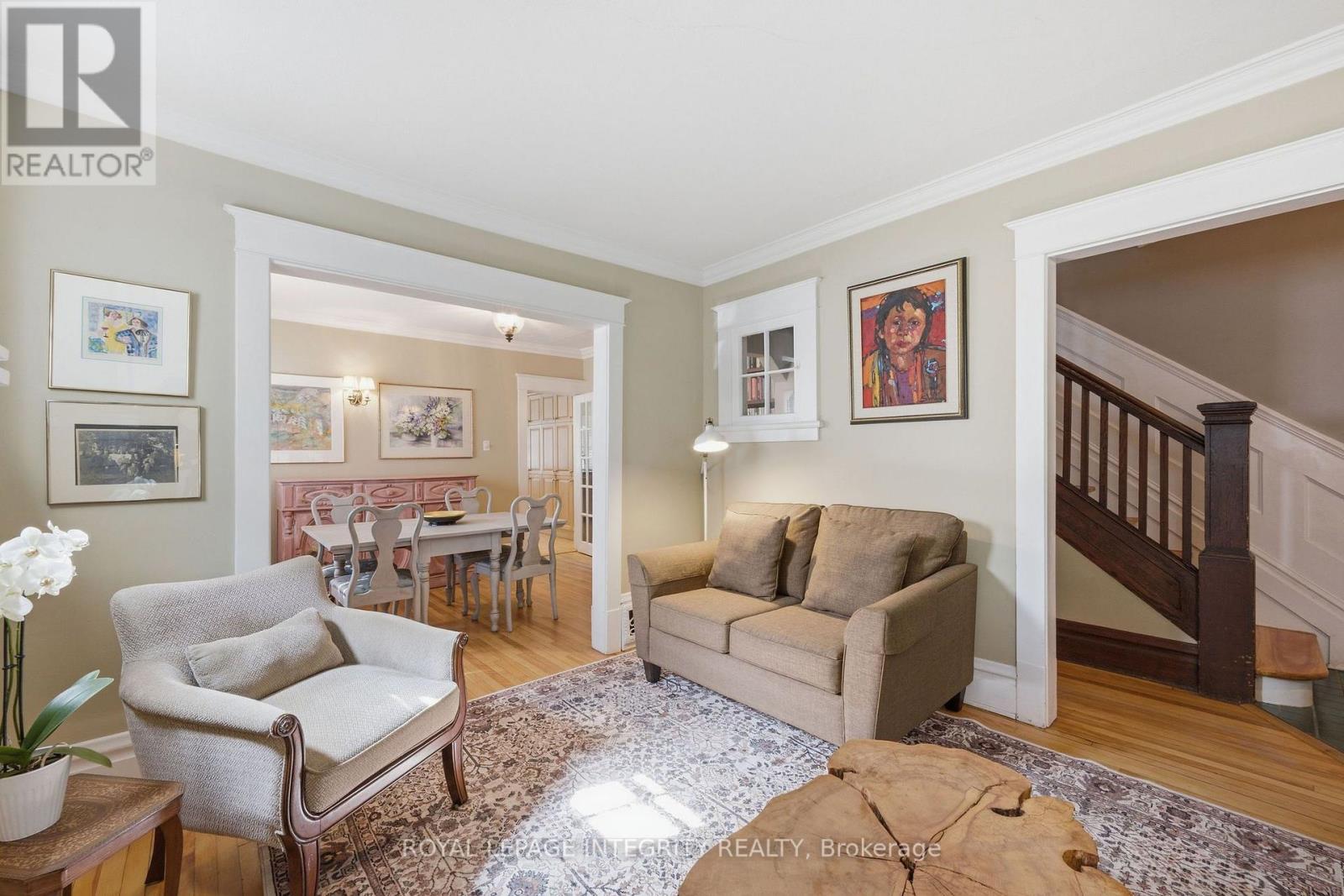 159 Hawthorne Avenue, Ottawa, Ontario  K1S 0B2 - Photo 8 - X13549384