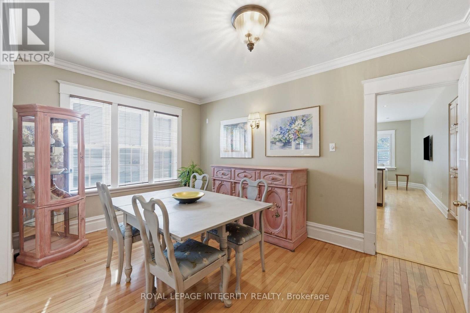 159 Hawthorne Avenue, Ottawa, Ontario  K1S 0B2 - Photo 9 - X13549384