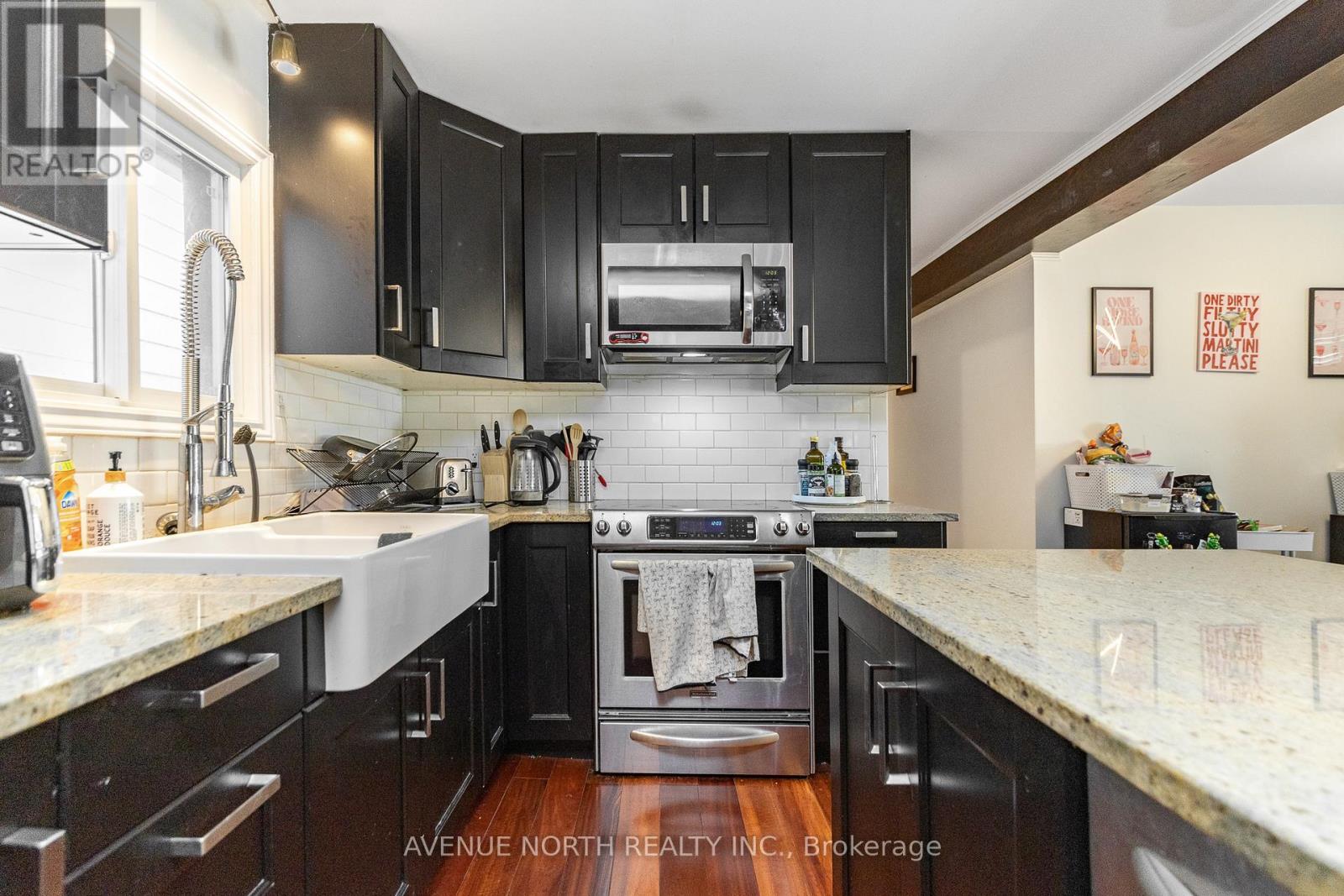 206 Blackburn Avenue, Ottawa, Ontario  K1N 8A8 - Photo 10 - X13549418