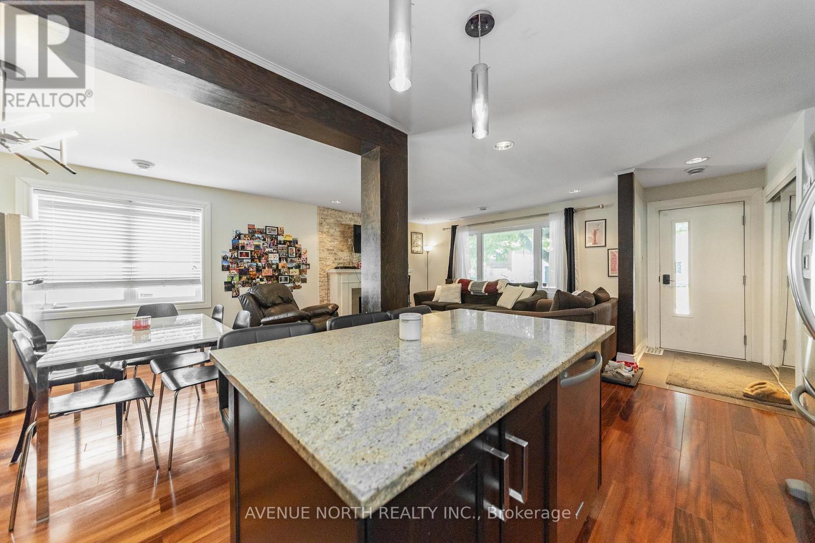 206 Blackburn Avenue, Ottawa, Ontario  K1N 8A8 - Photo 11 - X13549418