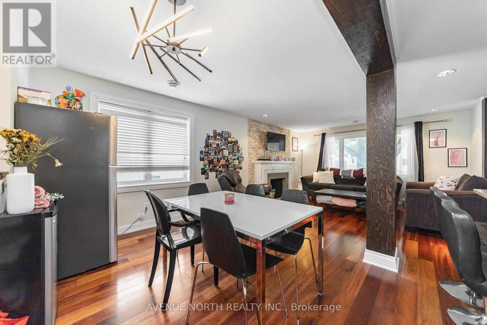 206 Blackburn Avenue, Ottawa, Ontario  K1N 8A8 - Photo 13 - X13549418