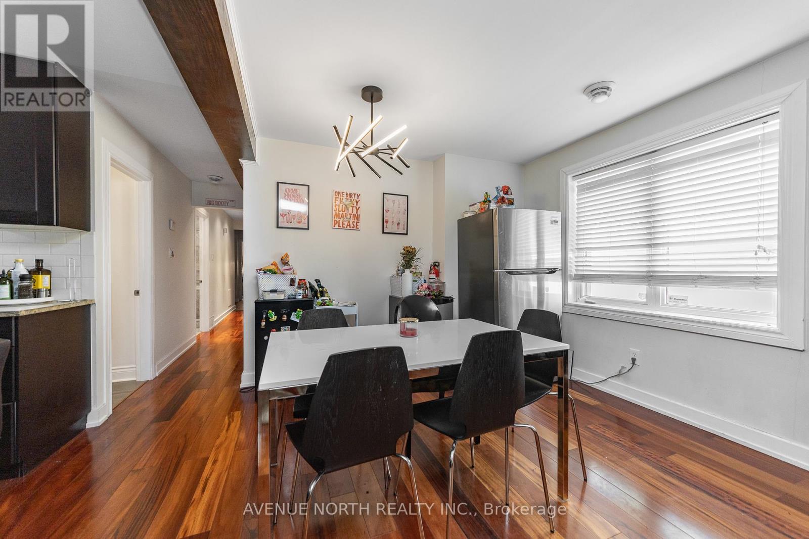 206 Blackburn Avenue, Ottawa, Ontario  K1N 8A8 - Photo 14 - X13549418