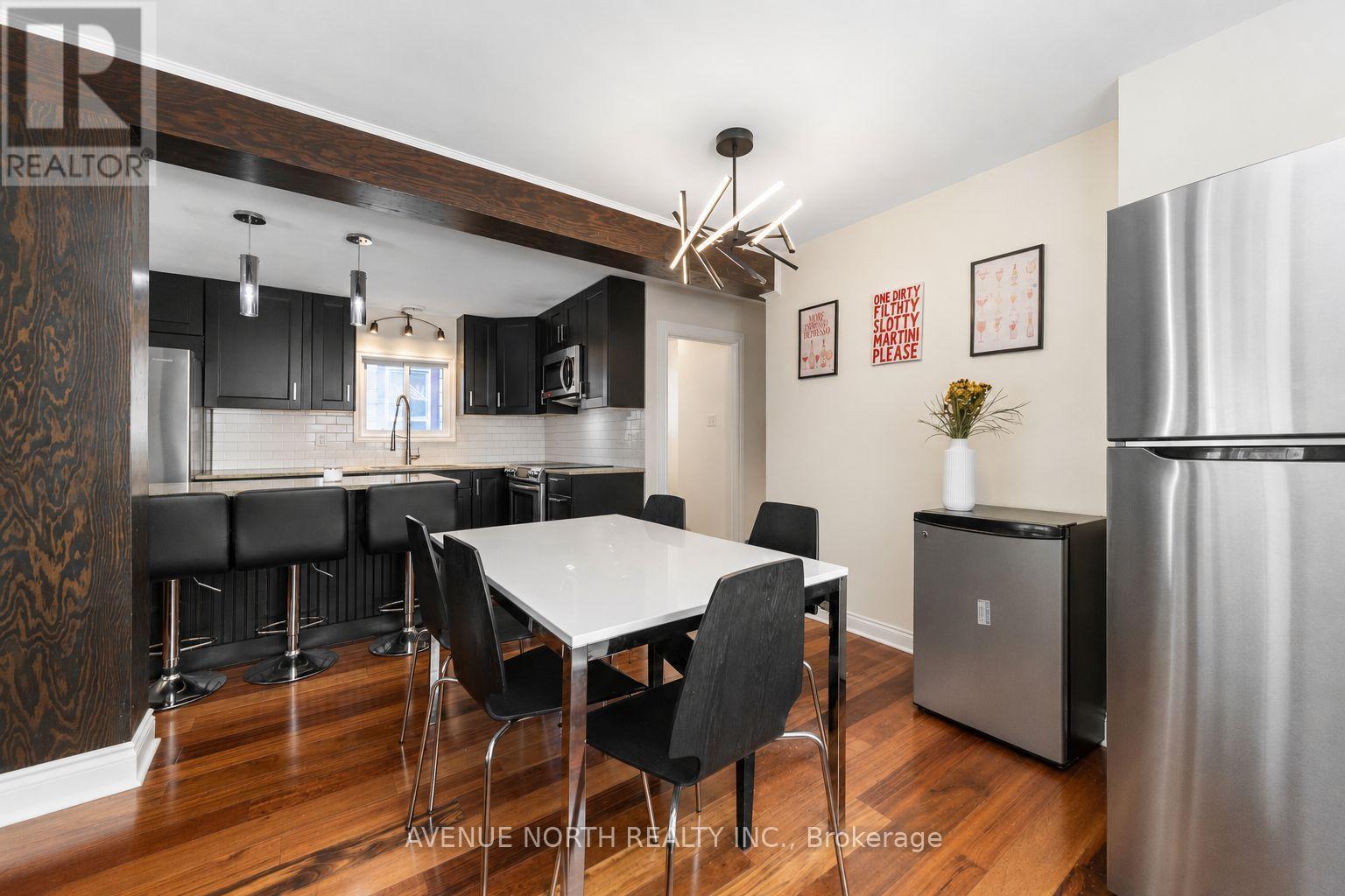 206 Blackburn Avenue, Ottawa, Ontario  K1N 8A8 - Photo 15 - X13549418