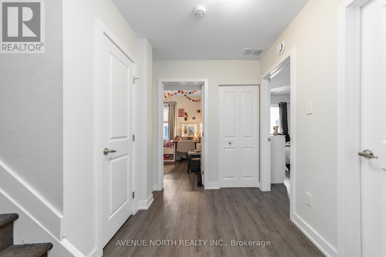 206 Blackburn Avenue, Ottawa, Ontario  K1N 8A8 - Photo 16 - X13549418