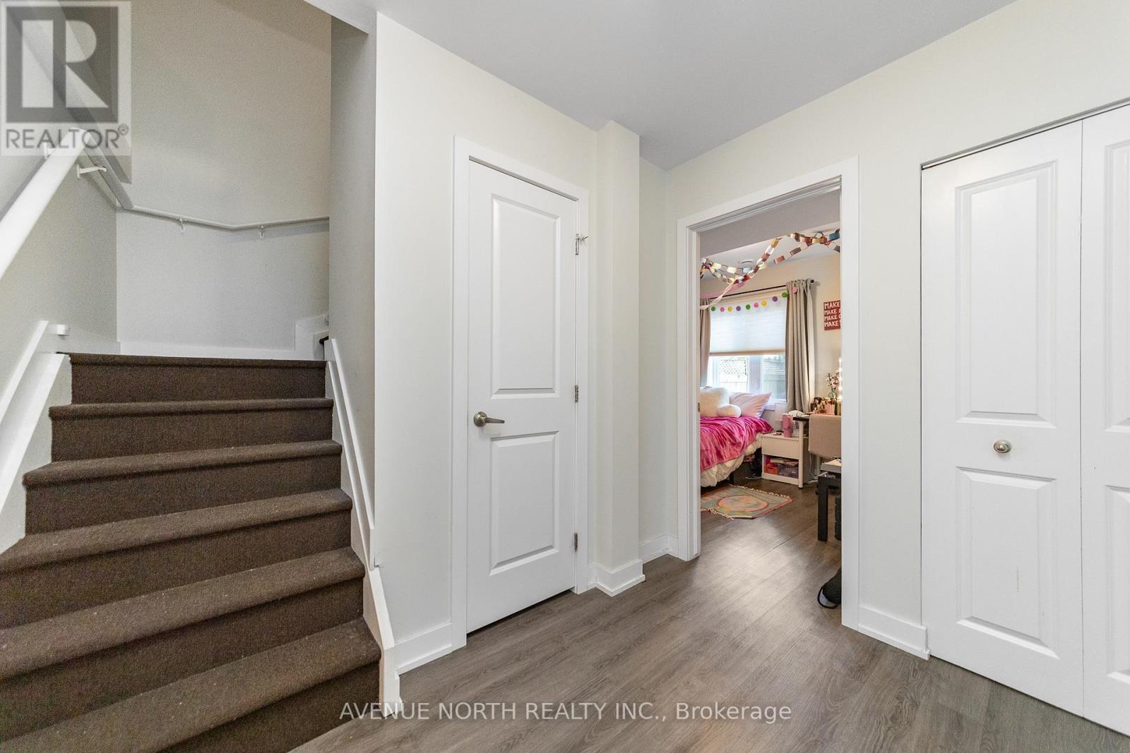 206 Blackburn Avenue, Ottawa, Ontario  K1N 8A8 - Photo 17 - X13549418