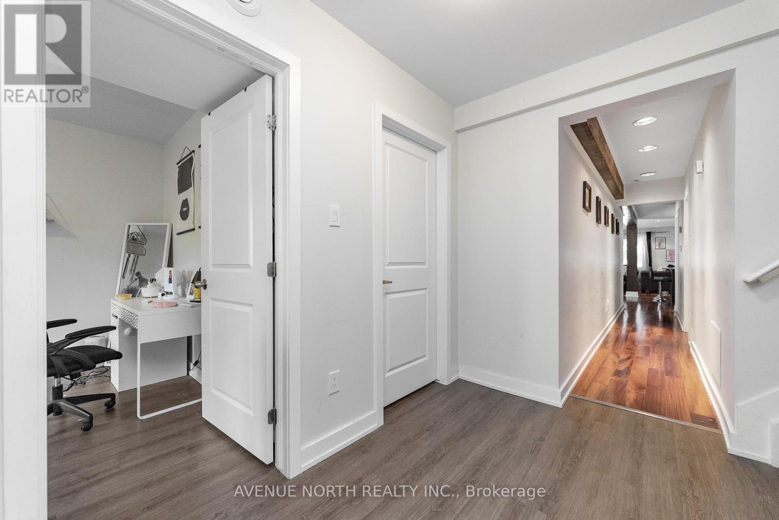 206 Blackburn Avenue, Ottawa, Ontario  K1N 8A8 - Photo 18 - X13549418