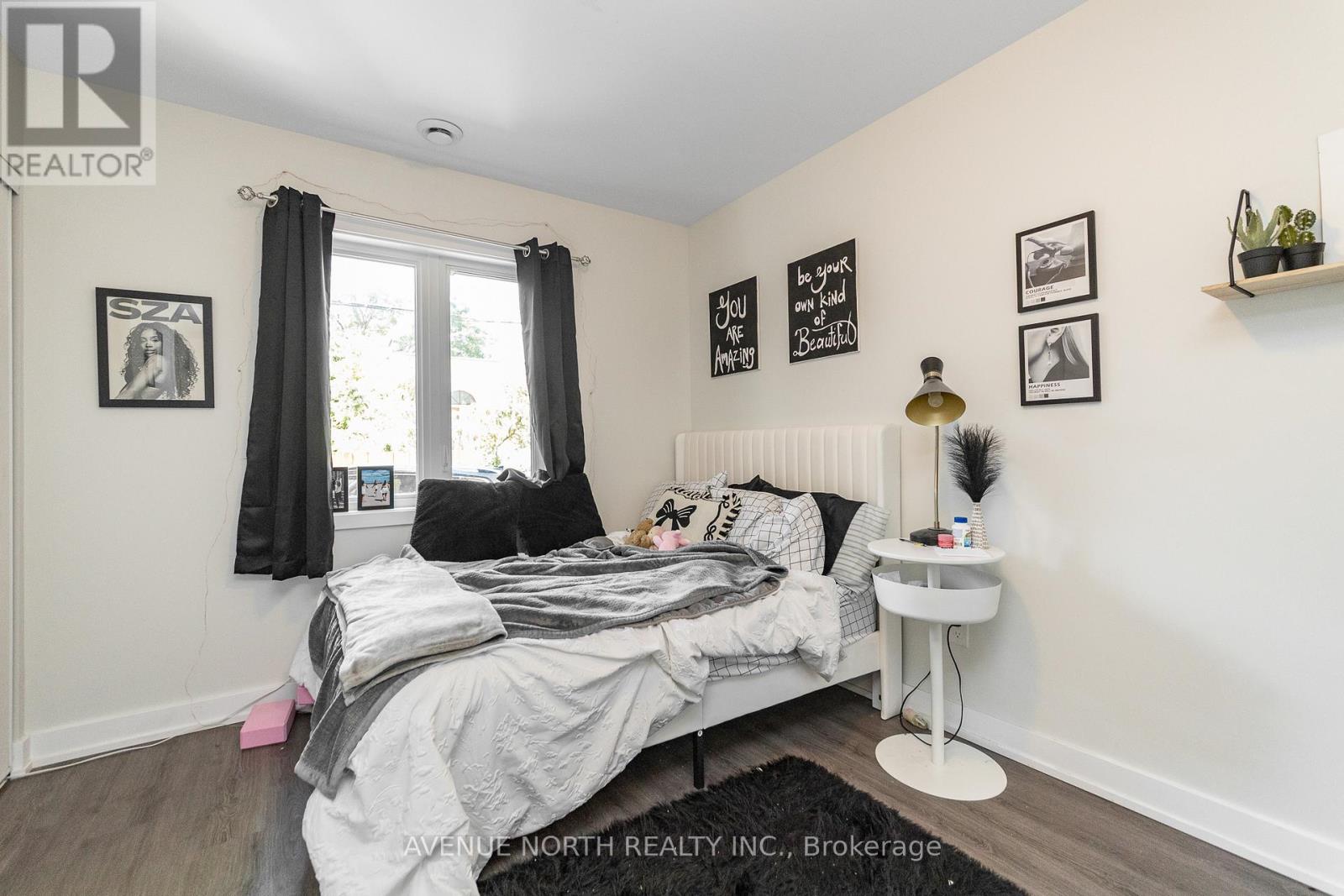 206 Blackburn Avenue, Ottawa, Ontario  K1N 8A8 - Photo 19 - X13549418