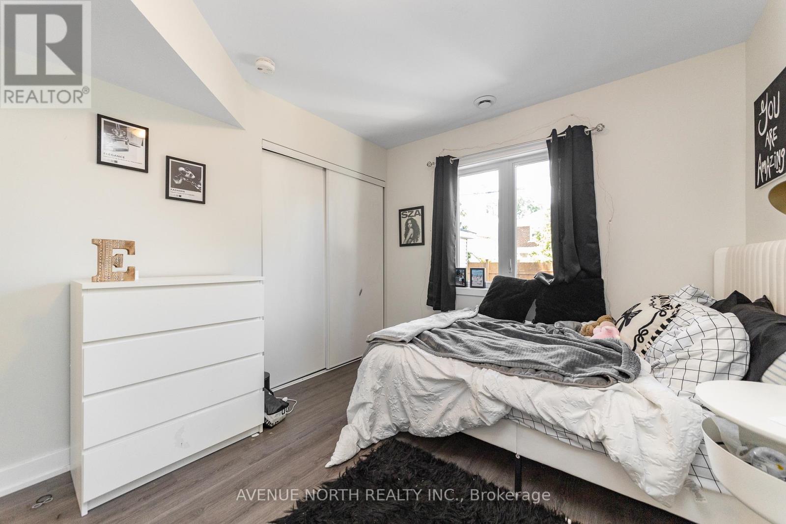 206 Blackburn Avenue, Ottawa, Ontario  K1N 8A8 - Photo 20 - X13549418