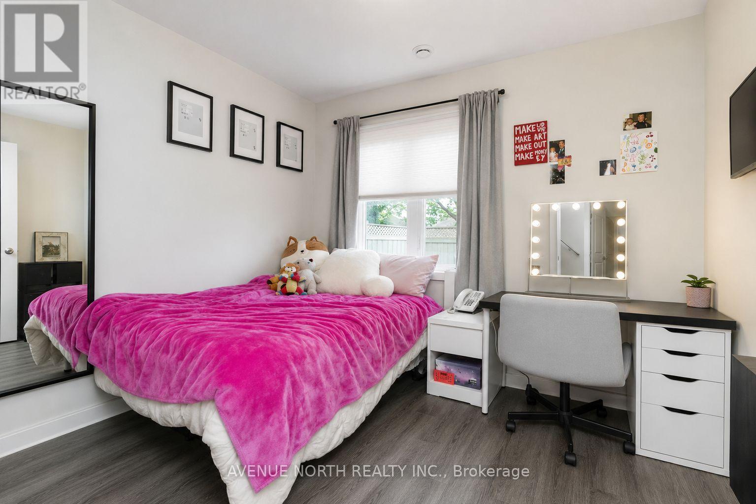 206 Blackburn Avenue, Ottawa, Ontario  K1N 8A8 - Photo 21 - X13549418