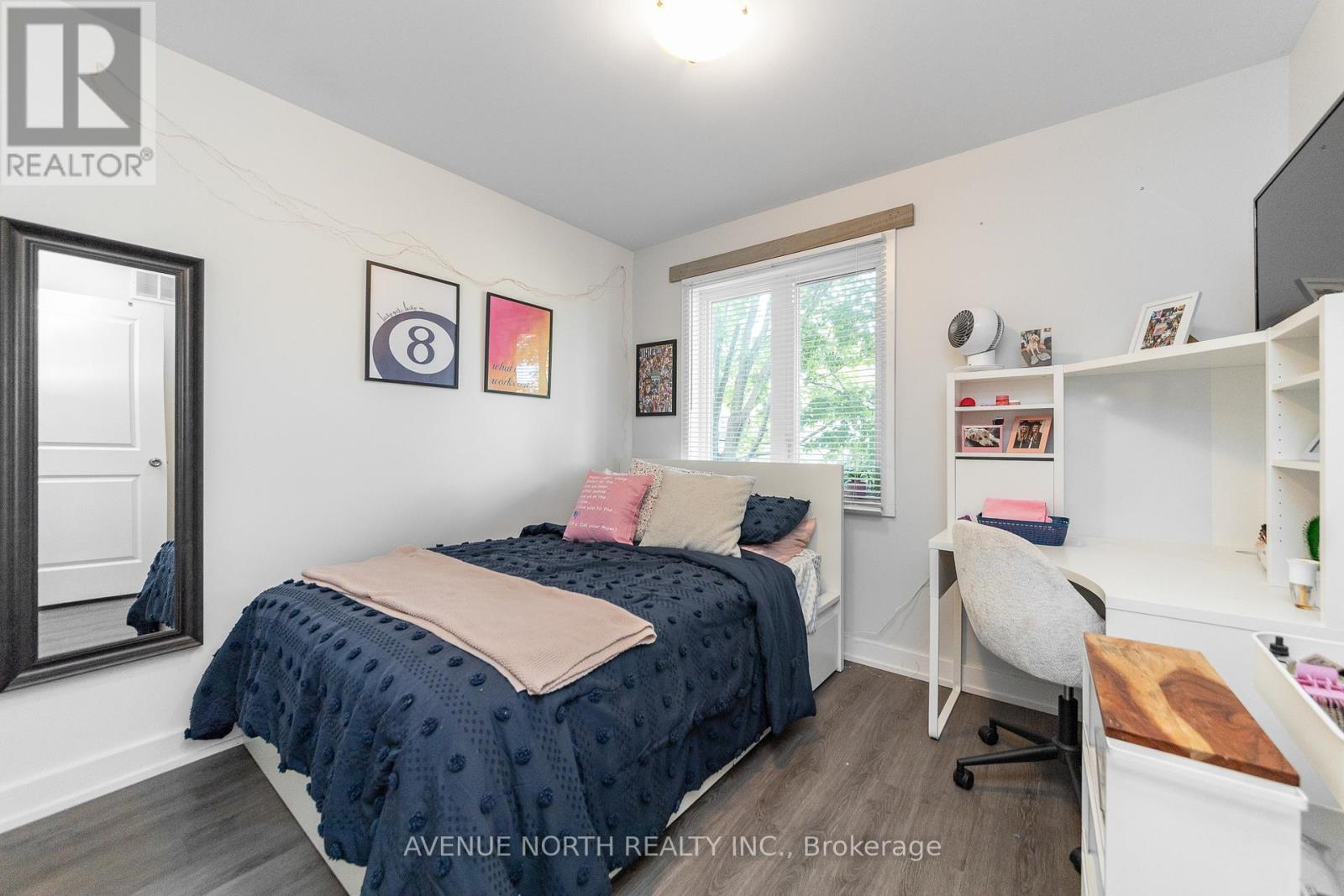 206 Blackburn Avenue, Ottawa, Ontario  K1N 8A8 - Photo 22 - X13549418