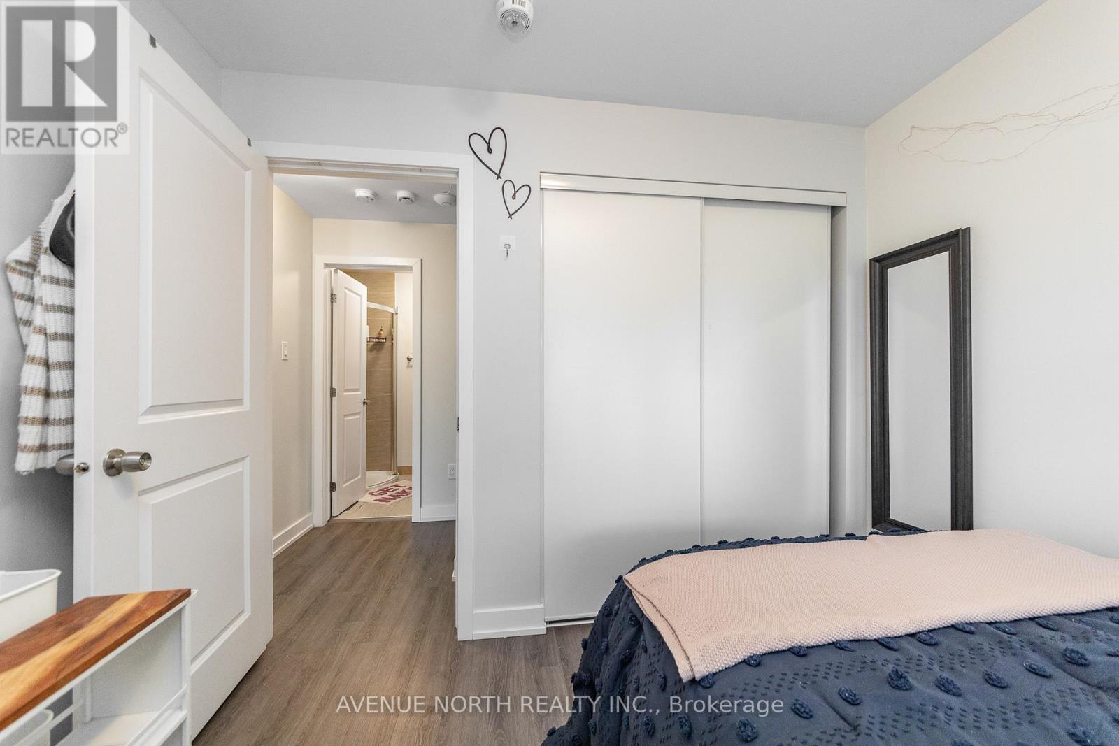 206 Blackburn Avenue, Ottawa, Ontario  K1N 8A8 - Photo 23 - X13549418