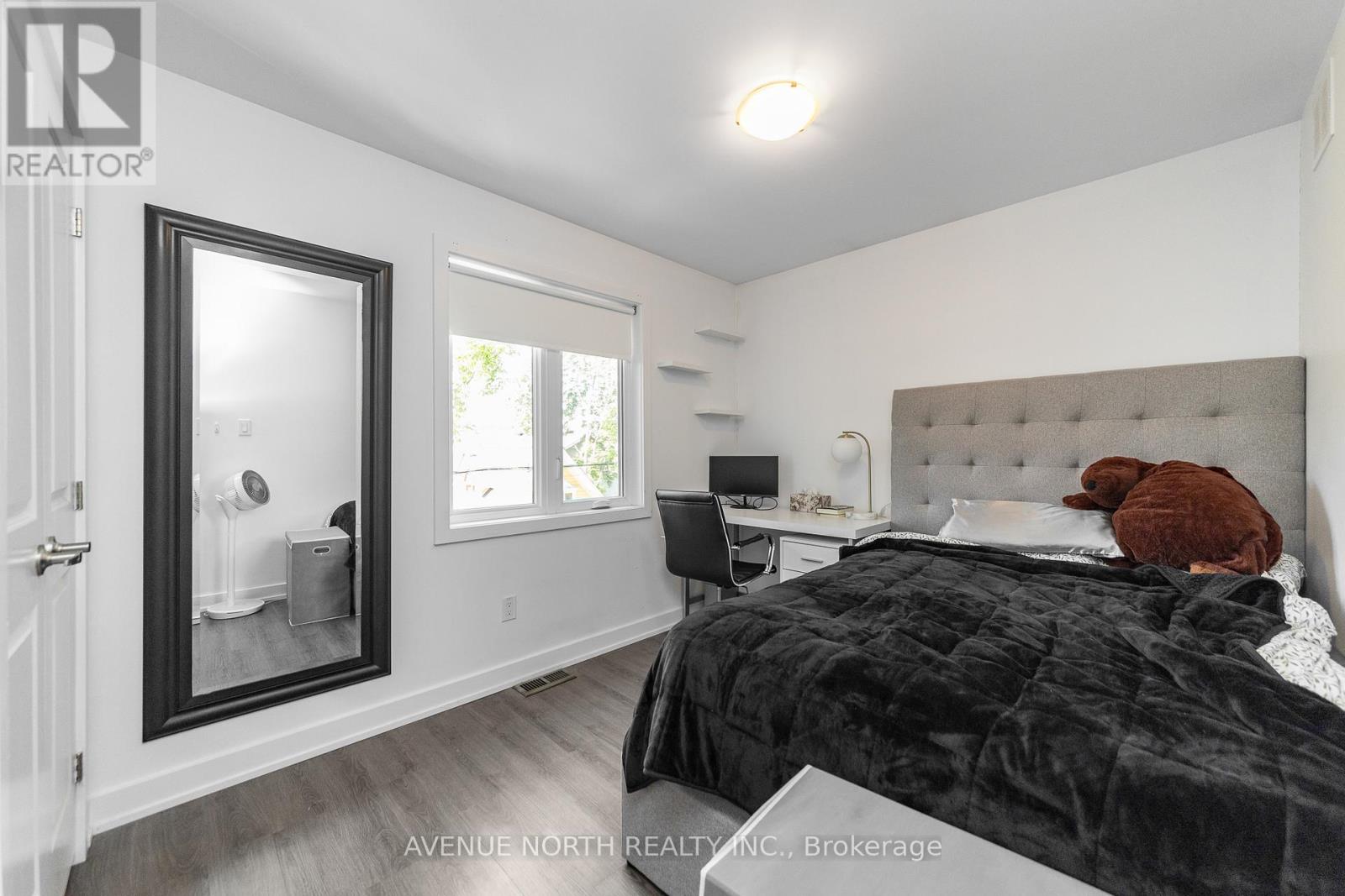 206 Blackburn Avenue, Ottawa, Ontario  K1N 8A8 - Photo 24 - X13549418