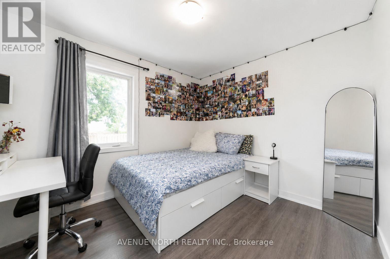 206 Blackburn Avenue, Ottawa, Ontario  K1N 8A8 - Photo 25 - X13549418