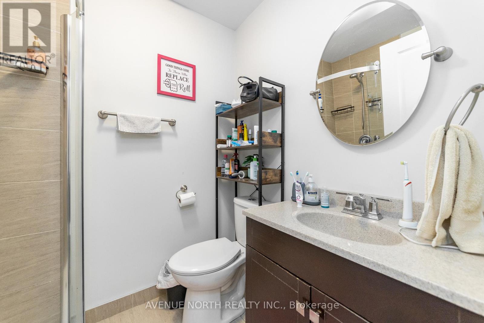 206 Blackburn Avenue, Ottawa, Ontario  K1N 8A8 - Photo 26 - X13549418