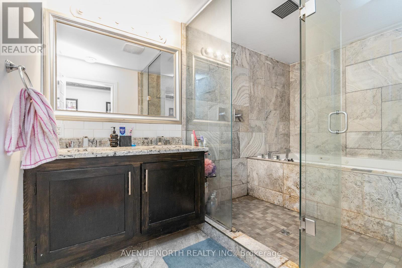 206 Blackburn Avenue, Ottawa, Ontario  K1N 8A8 - Photo 27 - X13549418