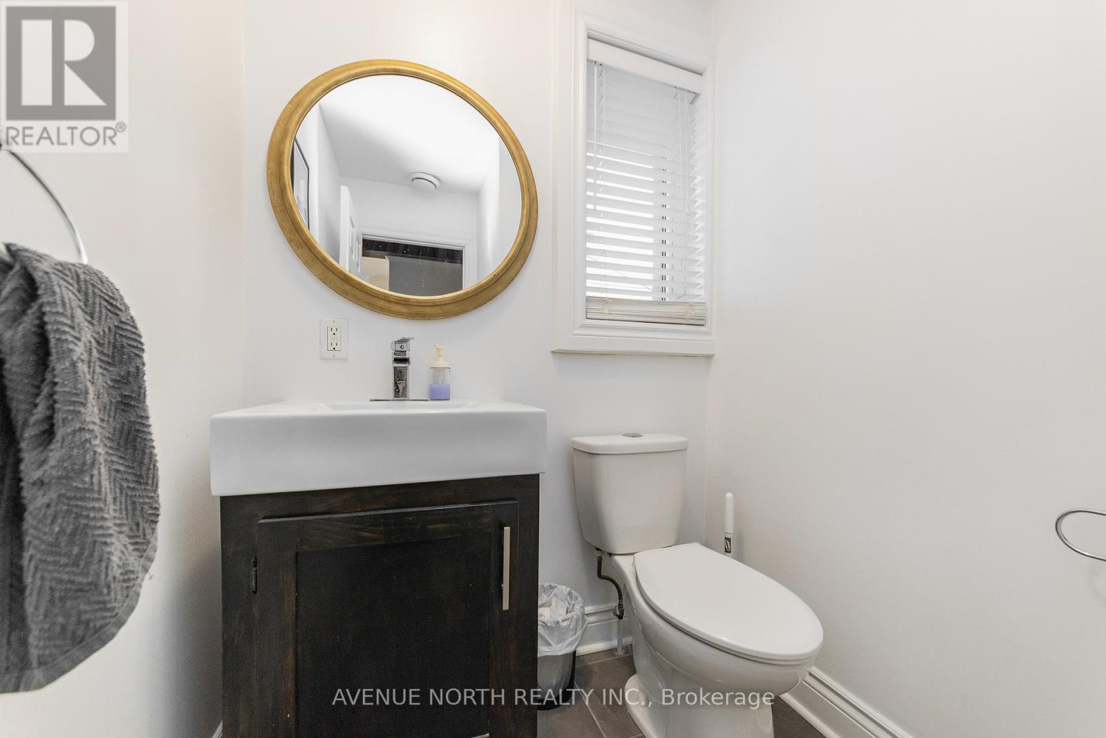 206 Blackburn Avenue, Ottawa, Ontario  K1N 8A8 - Photo 29 - X13549418
