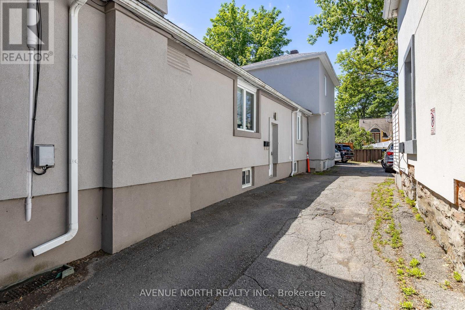 206 Blackburn Avenue, Ottawa, Ontario  K1N 8A8 - Photo 30 - X13549418