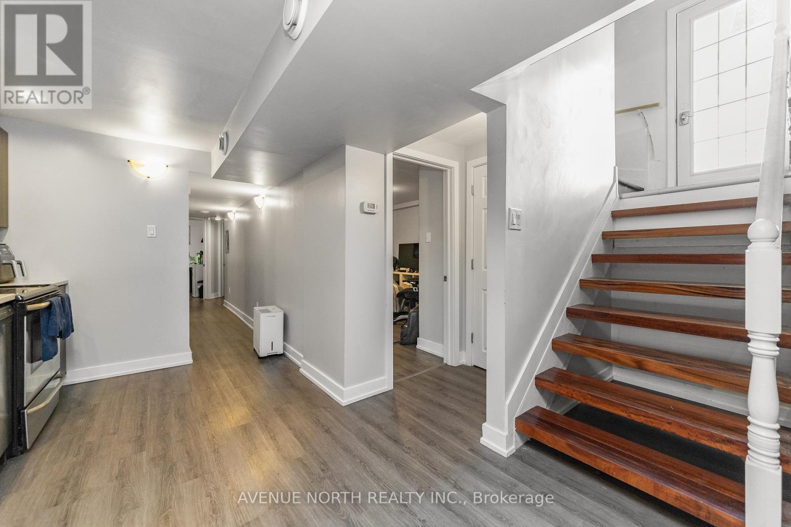 206 Blackburn Avenue, Ottawa, Ontario  K1N 8A8 - Photo 31 - X13549418
