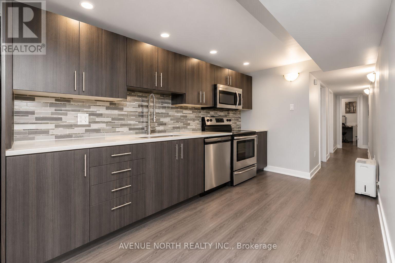 206 Blackburn Avenue, Ottawa, Ontario  K1N 8A8 - Photo 32 - X13549418