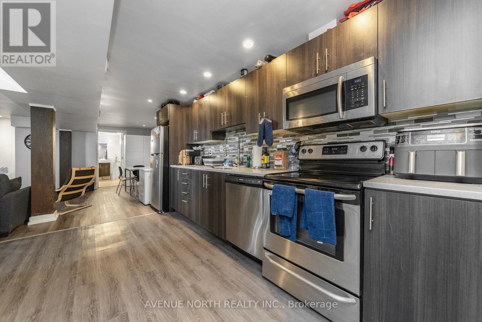 206 Blackburn Avenue, Ottawa, Ontario  K1N 8A8 - Photo 33 - X13549418