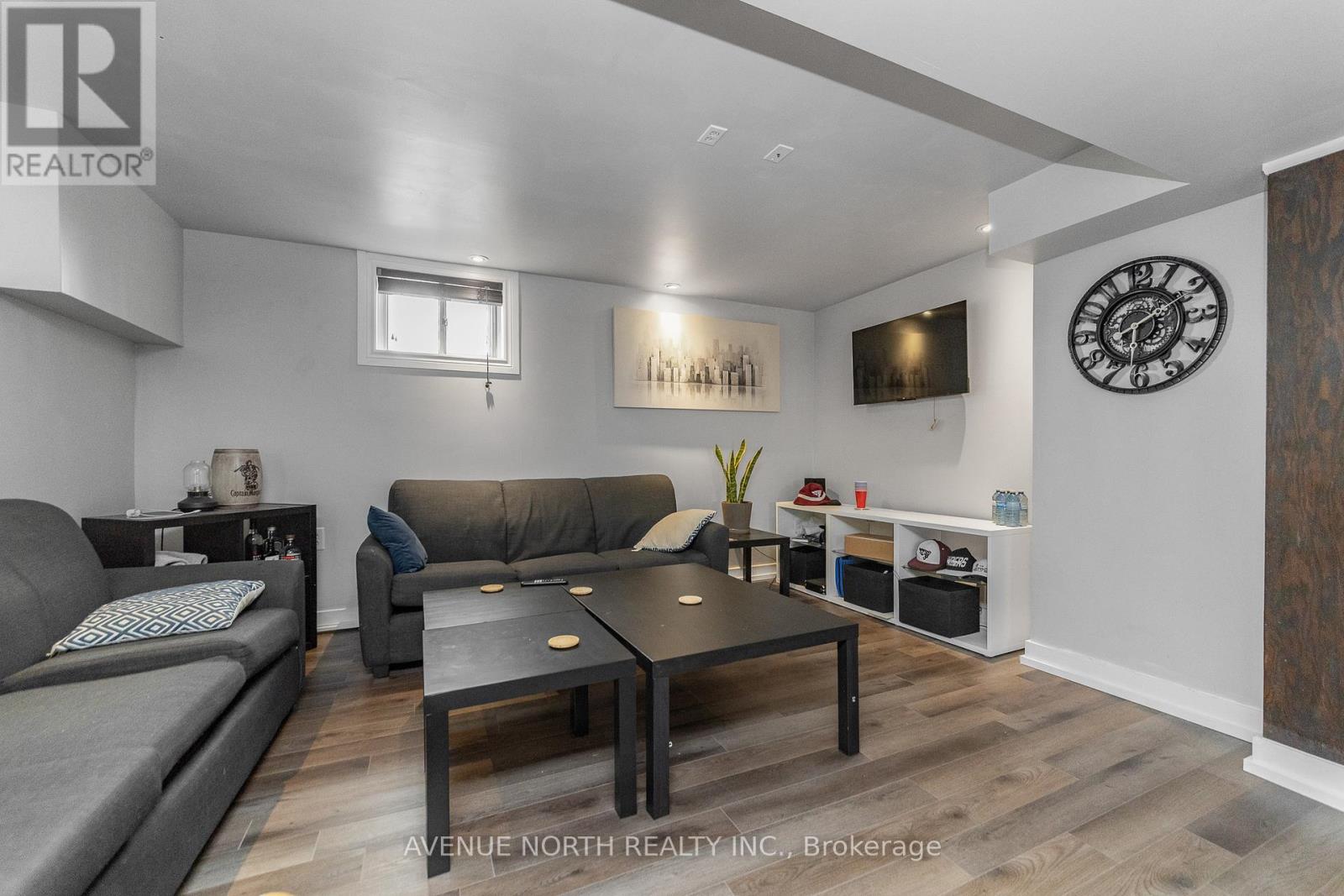 206 Blackburn Avenue, Ottawa, Ontario  K1N 8A8 - Photo 34 - X13549418