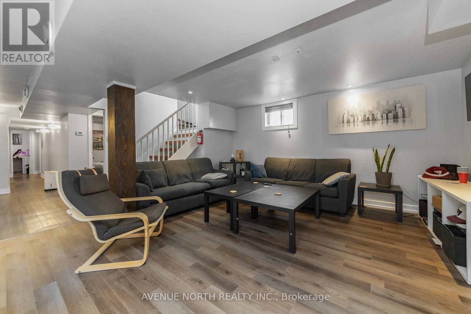 206 Blackburn Avenue, Ottawa, Ontario  K1N 8A8 - Photo 35 - X13549418