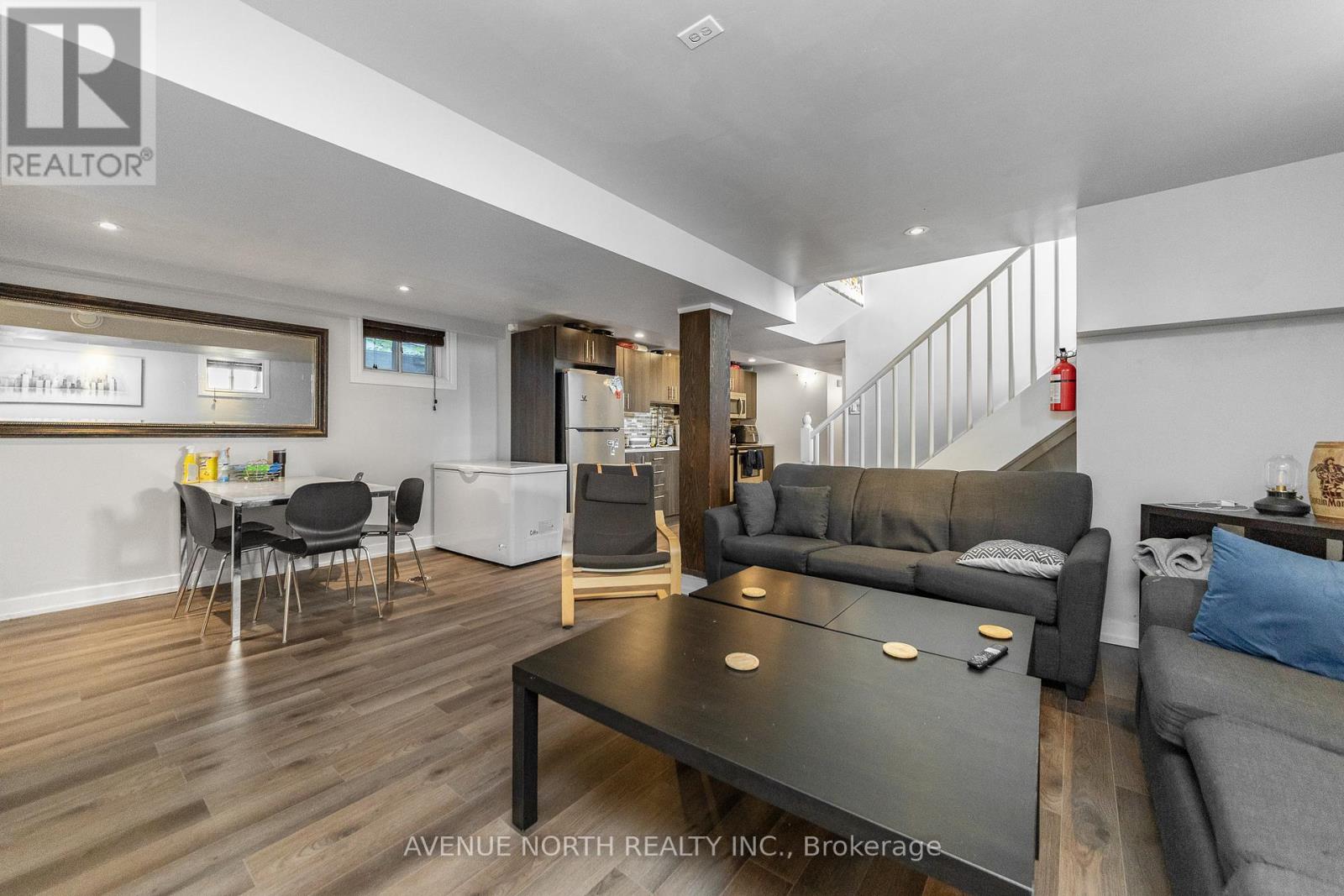 206 Blackburn Avenue, Ottawa, Ontario  K1N 8A8 - Photo 36 - X13549418