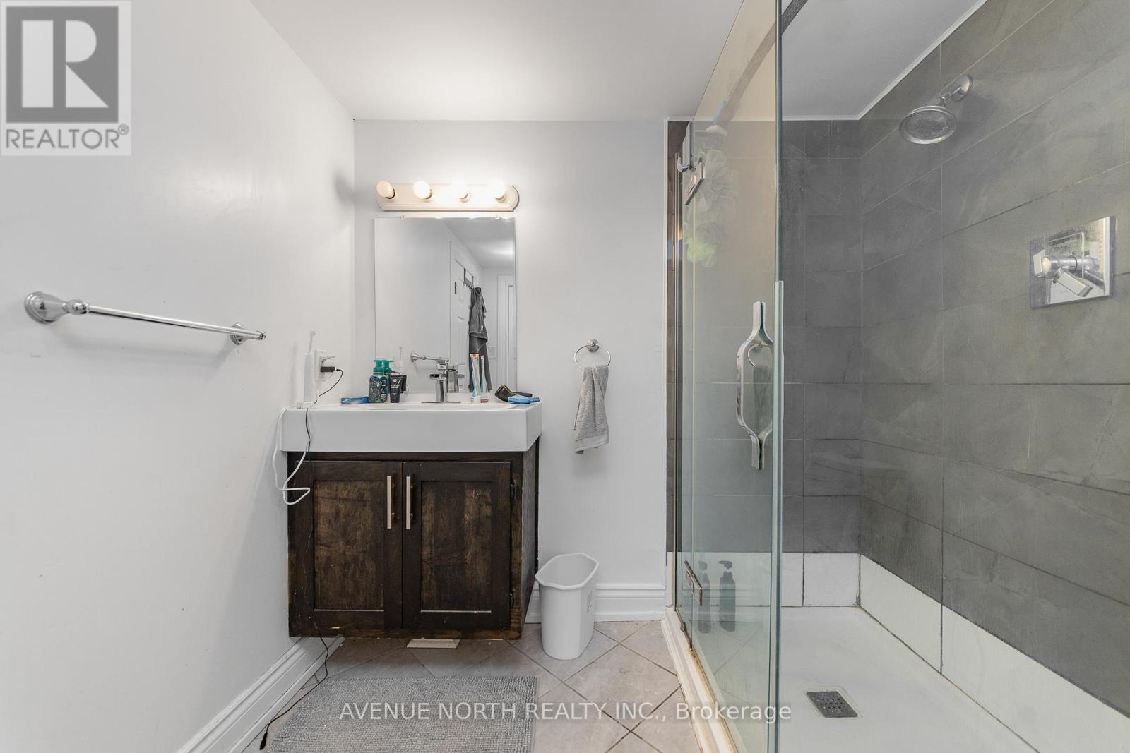 206 Blackburn Avenue, Ottawa, Ontario  K1N 8A8 - Photo 38 - X13549418