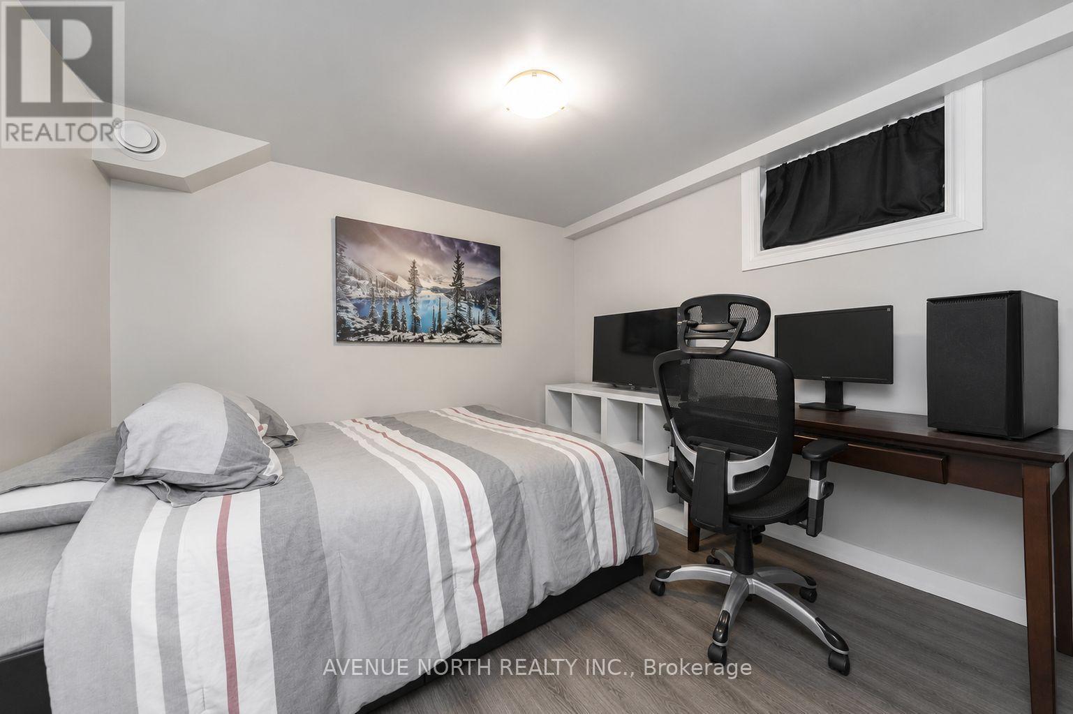 206 Blackburn Avenue, Ottawa, Ontario  K1N 8A8 - Photo 39 - X13549418
