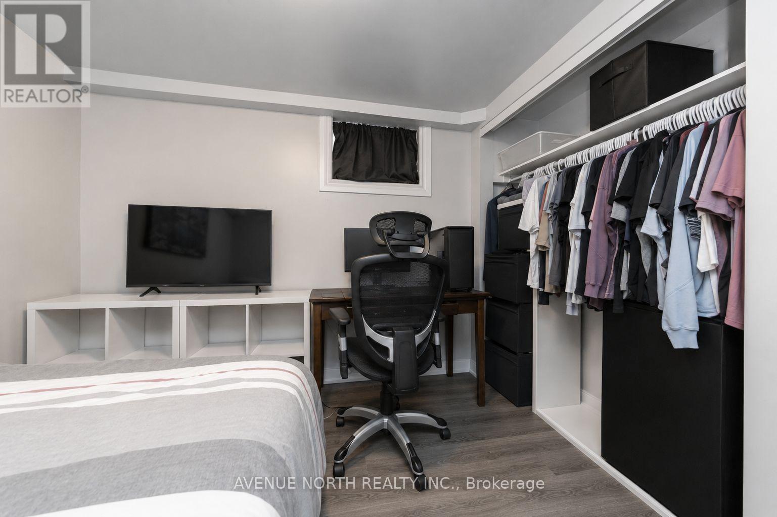 206 Blackburn Avenue, Ottawa, Ontario  K1N 8A8 - Photo 40 - X13549418