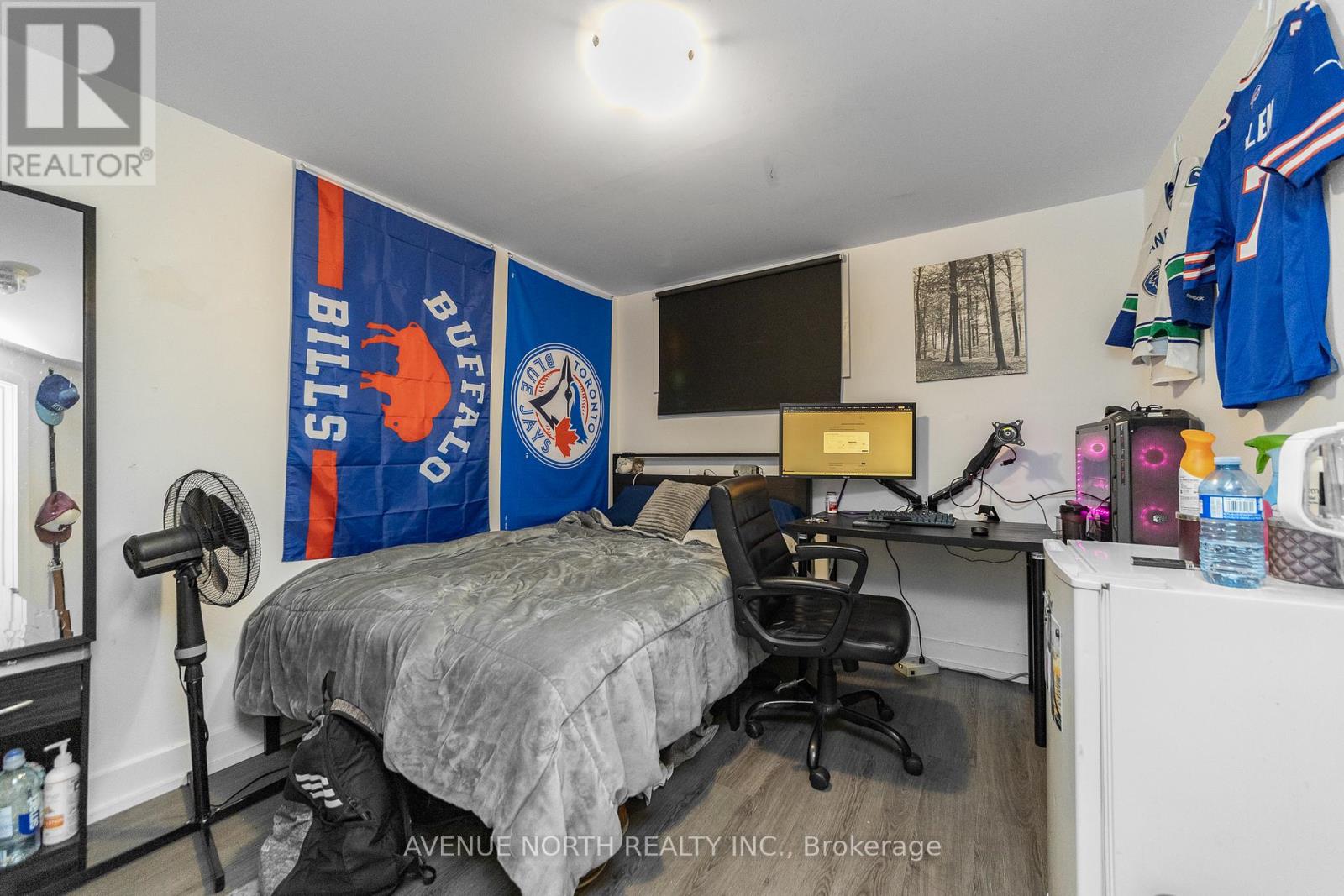 206 Blackburn Avenue, Ottawa, Ontario  K1N 8A8 - Photo 41 - X13549418