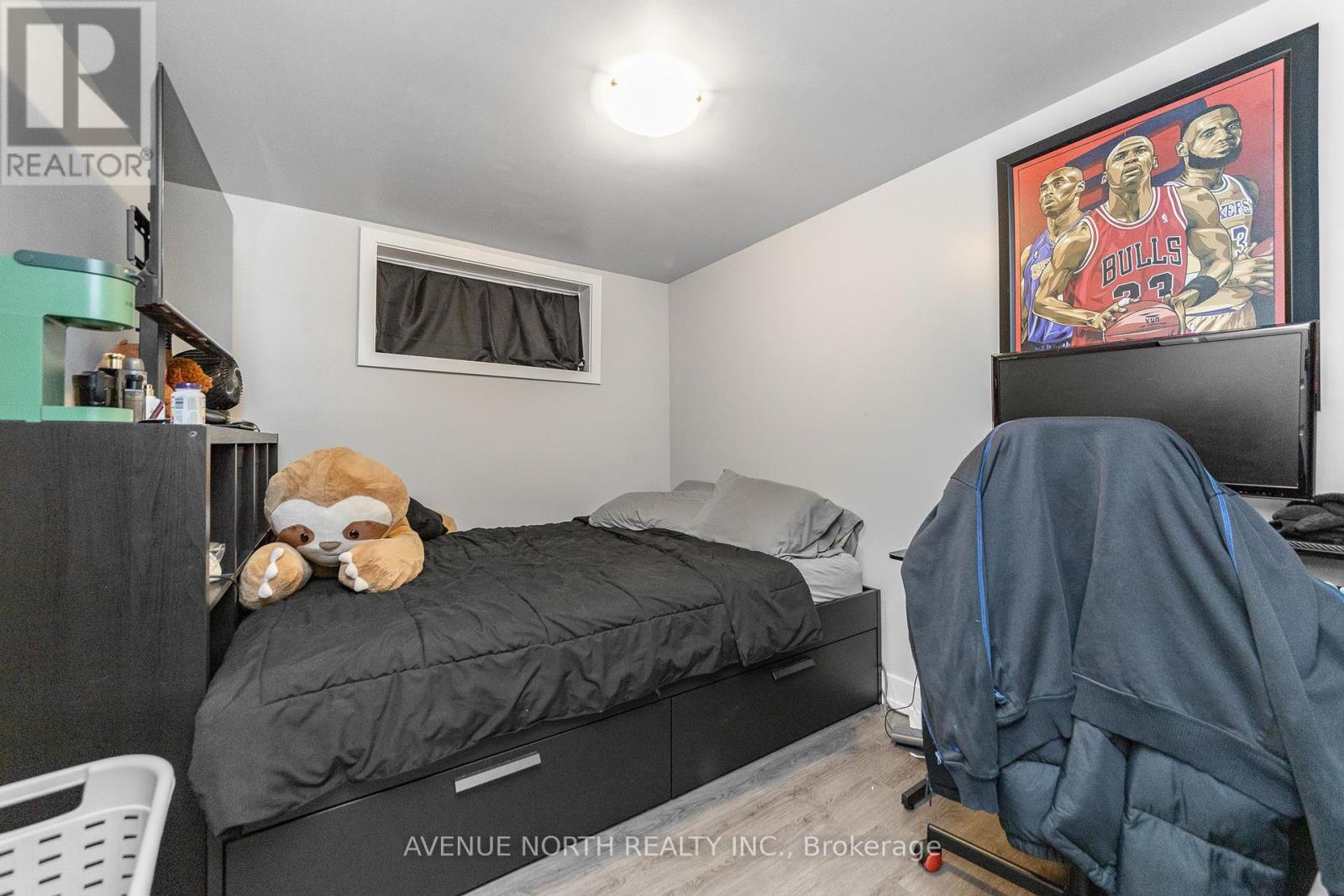 206 Blackburn Avenue, Ottawa, Ontario  K1N 8A8 - Photo 42 - X13549418