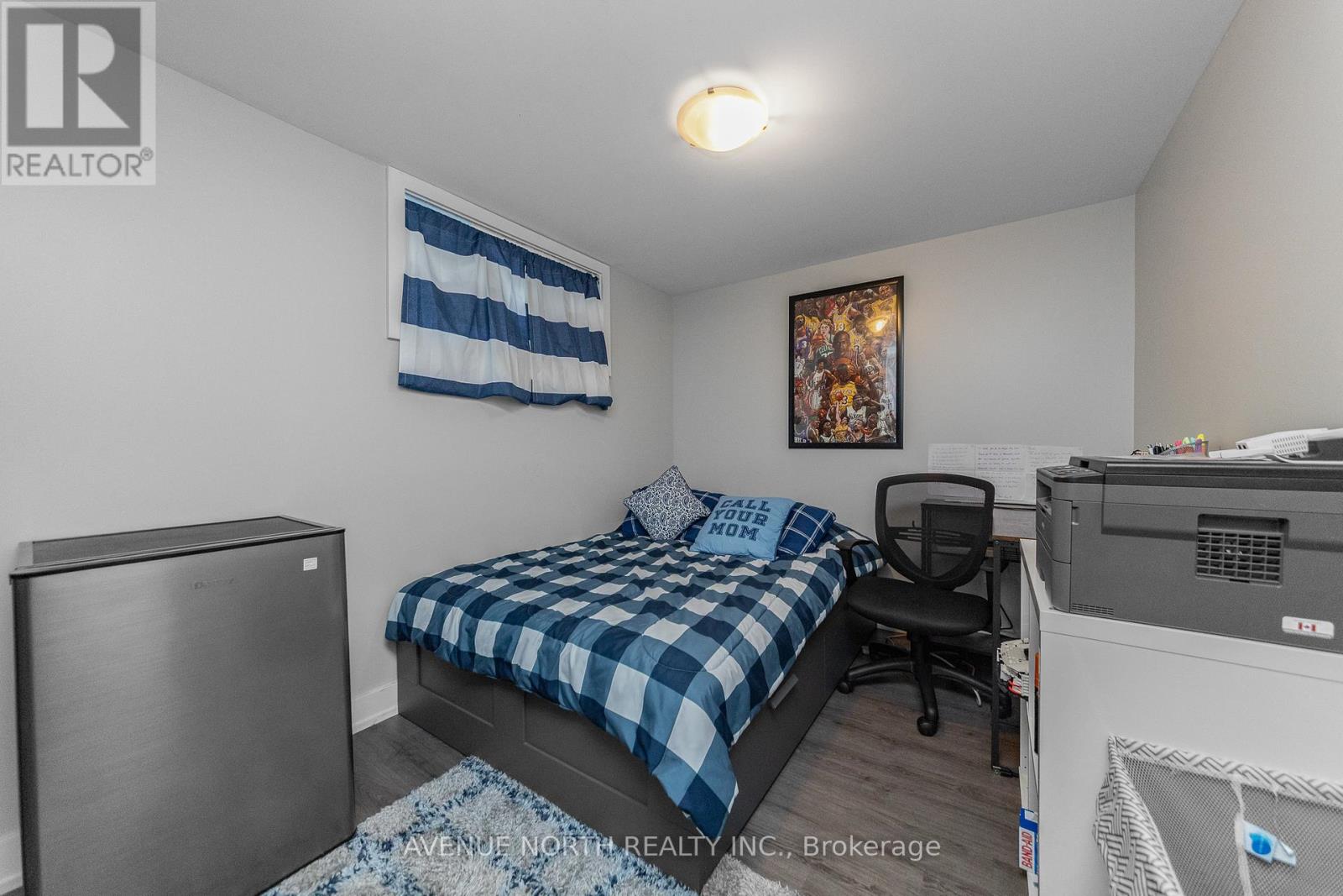 206 Blackburn Avenue, Ottawa, Ontario  K1N 8A8 - Photo 43 - X13549418