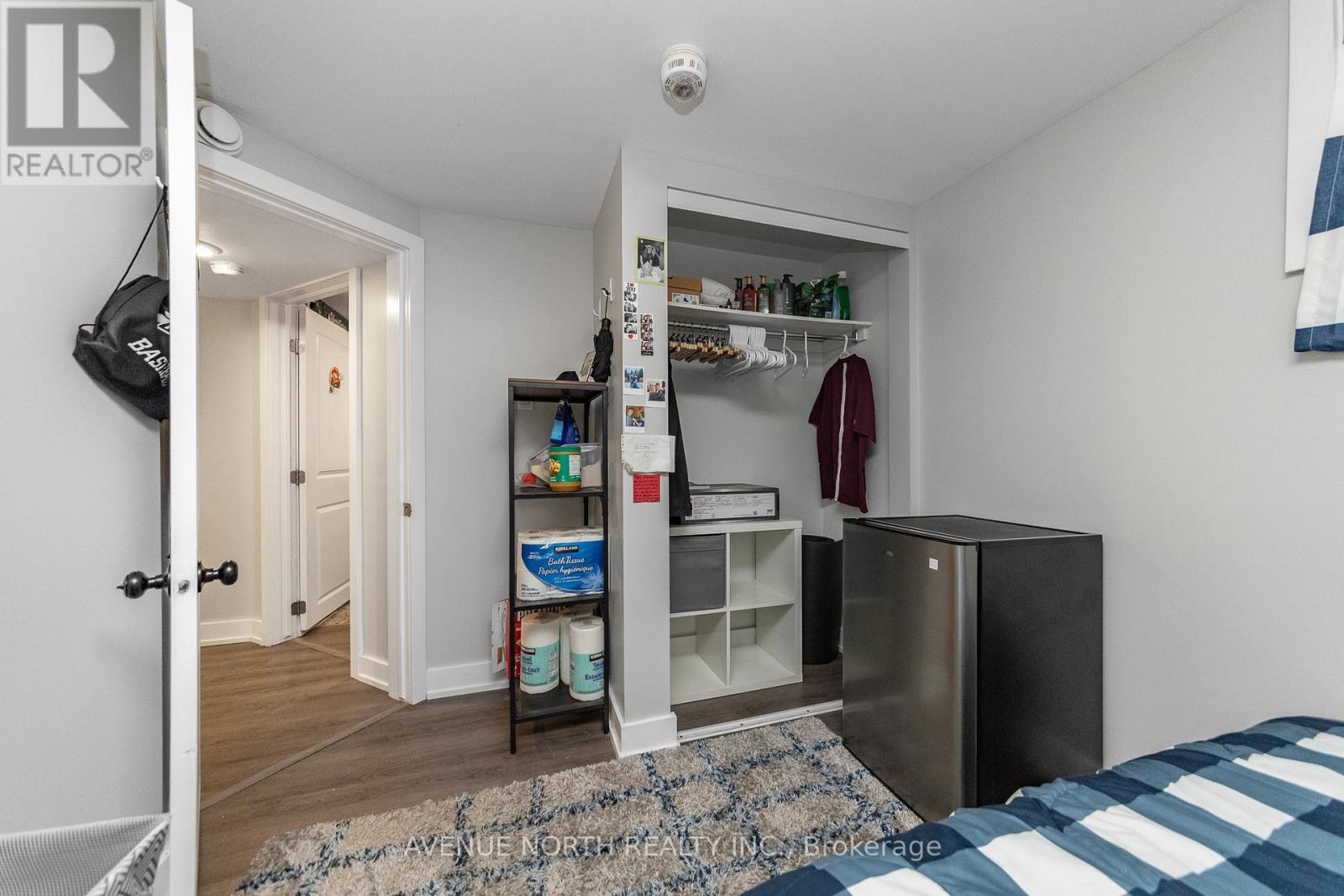 206 Blackburn Avenue, Ottawa, Ontario  K1N 8A8 - Photo 44 - X13549418