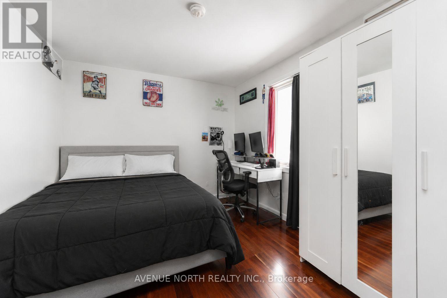 206 Blackburn Avenue, Ottawa, Ontario  K1N 8A8 - Photo 45 - X13549418