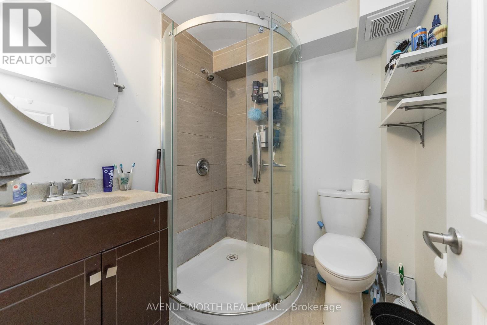 206 Blackburn Avenue, Ottawa, Ontario  K1N 8A8 - Photo 46 - X13549418